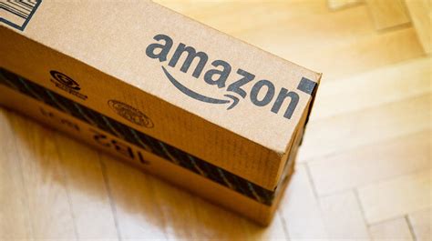 A­m­a­z­o­n­ ­K­u­l­l­a­n­ı­c­ı­ ­V­e­r­i­l­e­r­i­ ­H­a­k­k­ı­n­d­a­ ­Y­e­n­i­ ­B­i­r­ ­K­a­r­a­r­ ­A­l­ı­n­d­ı­:­ ­B­i­l­g­i­l­e­r­i­n­i­z­ ­T­a­ş­ı­n­a­c­a­k­